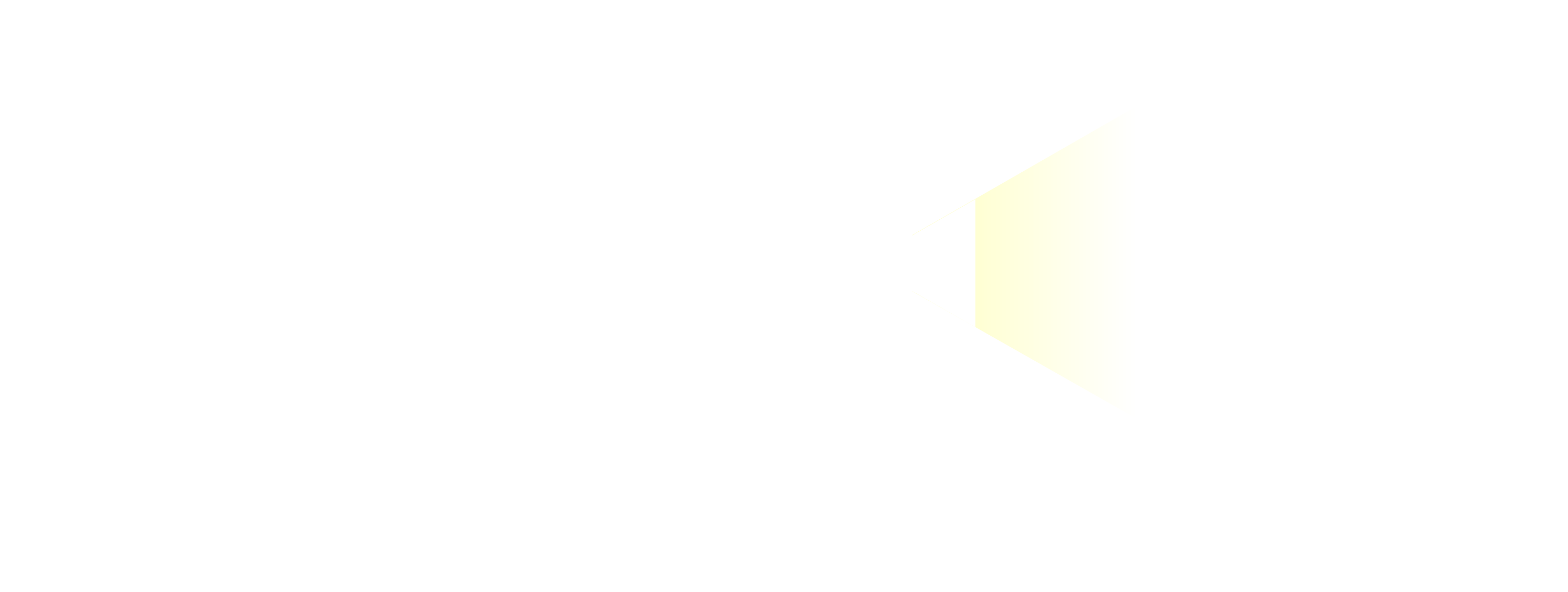 small-logo@2x